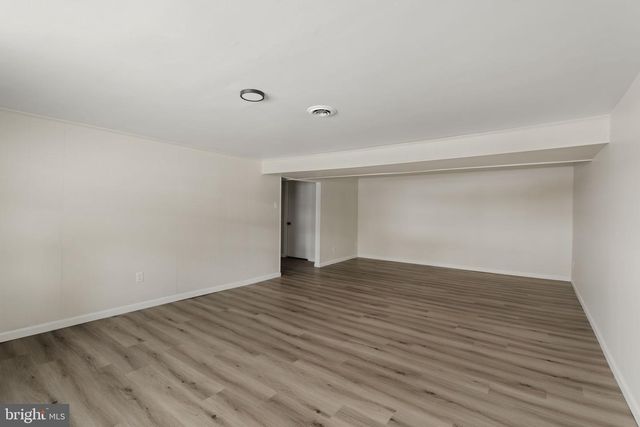 310 BUCHANAN DR, Coatesville, PA 19320