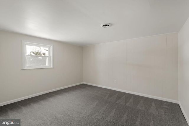 310 BUCHANAN DR, Coatesville, PA 19320