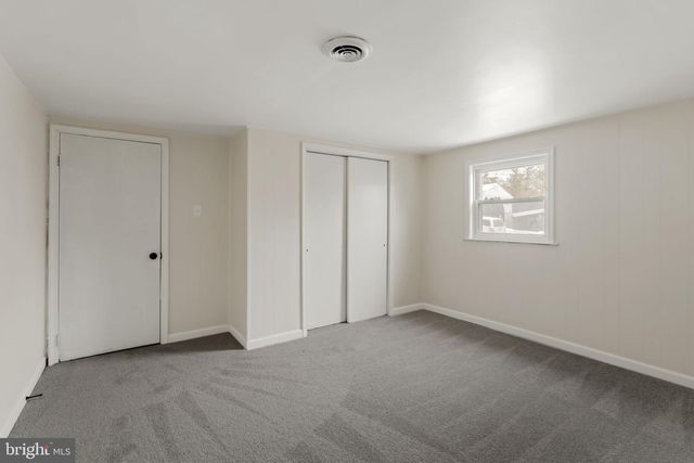 310 BUCHANAN DR, Coatesville, PA 19320