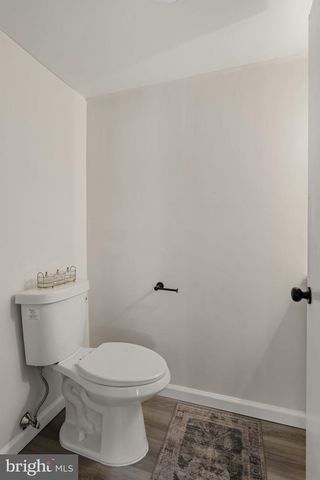 310 BUCHANAN DR, Coatesville, PA 19320