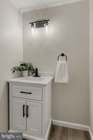 310 BUCHANAN DR, Coatesville, PA 19320