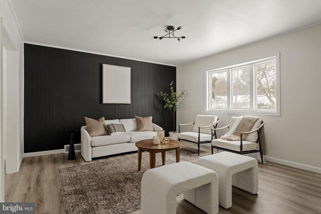 310 BUCHANAN DR, Coatesville, PA 19320