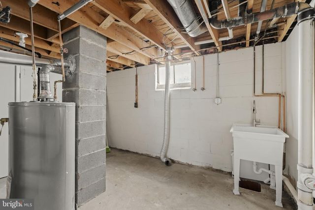 310 BUCHANAN DR, Coatesville, PA 19320