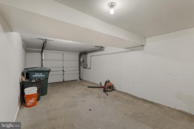 310 BUCHANAN DR, Coatesville, PA 19320