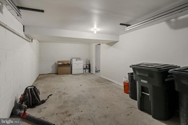 310 BUCHANAN DR, Coatesville, PA 19320