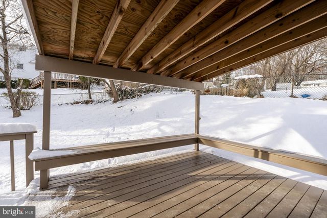 310 BUCHANAN DR, Coatesville, PA 19320