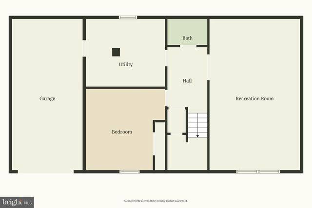 310 BUCHANAN DR, Coatesville, PA 19320