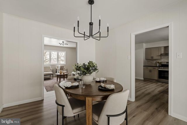 310 BUCHANAN DR, Coatesville, PA 19320