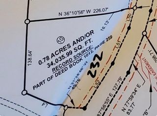 232 Falls Creek Way, Somerset, KY 42503