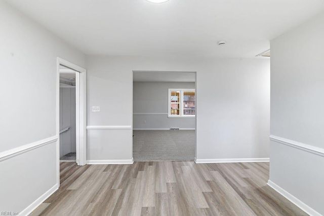 116 Wendfield CIR, Newport News, VA 23601