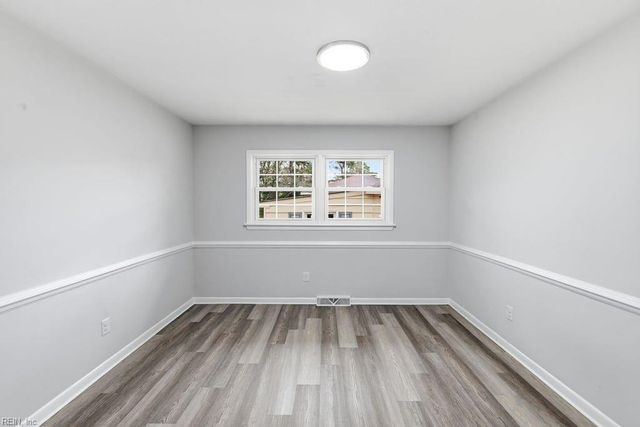 116 Wendfield CIR, Newport News, VA 23601