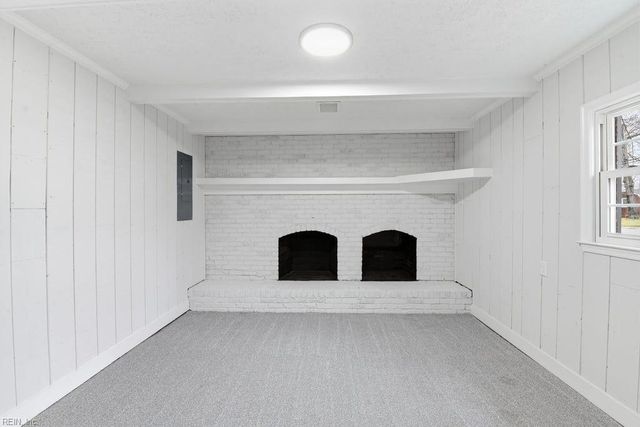 116 Wendfield CIR, Newport News, VA 23601