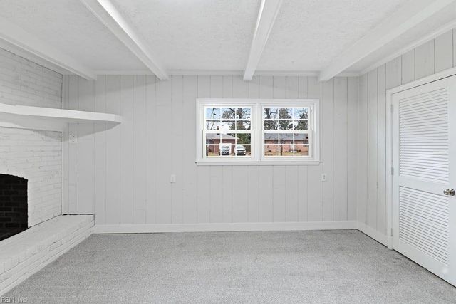 116 Wendfield CIR, Newport News, VA 23601