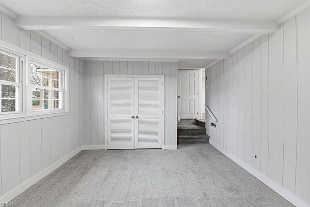 116 Wendfield CIR, Newport News, VA 23601