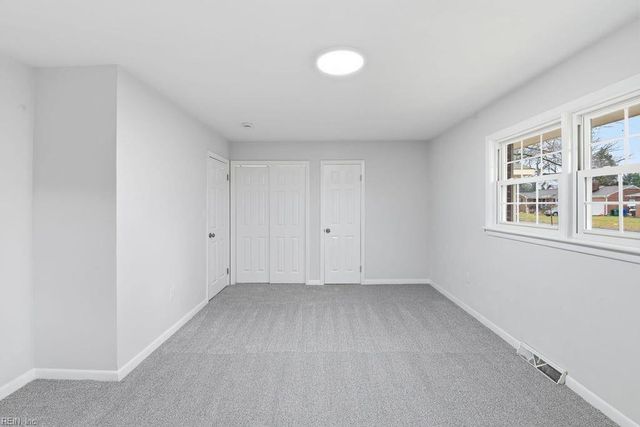 116 Wendfield CIR, Newport News, VA 23601