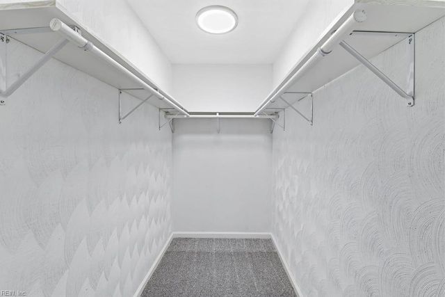 116 Wendfield CIR, Newport News, VA 23601