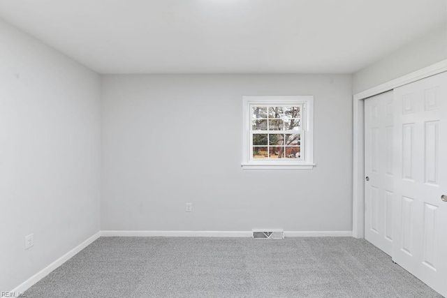 116 Wendfield CIR, Newport News, VA 23601