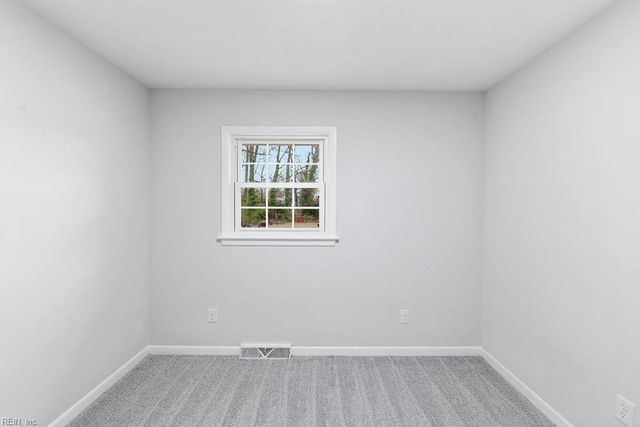 116 Wendfield CIR, Newport News, VA 23601