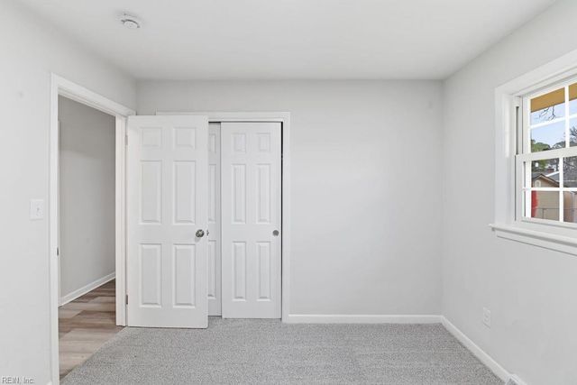 116 Wendfield CIR, Newport News, VA 23601