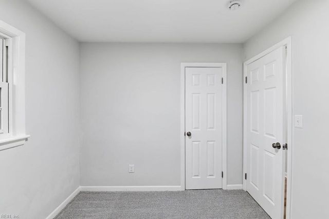 116 Wendfield CIR, Newport News, VA 23601