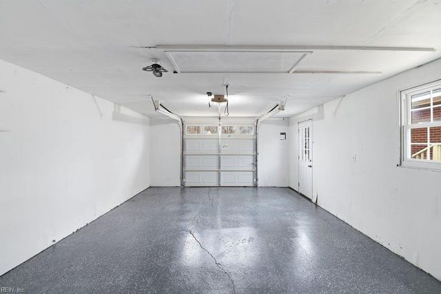 116 Wendfield CIR, Newport News, VA 23601