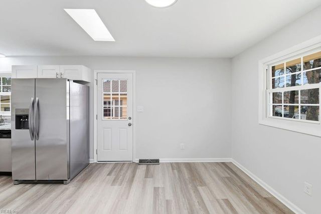 116 Wendfield CIR, Newport News, VA 23601