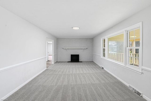 116 Wendfield CIR, Newport News, VA 23601