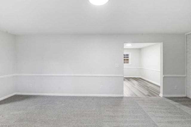 116 Wendfield CIR, Newport News, VA 23601