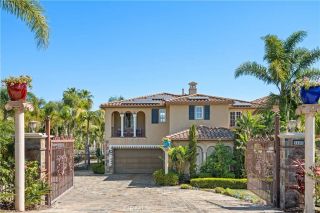 5492 Calarosa Ranch, Camarillo, CA 93012