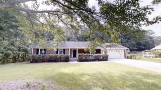 2183 Ivy Crest Drive, Buford, GA 30519