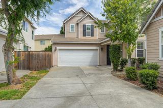 411 Picasso Cir, Sacramento, CA 95835
