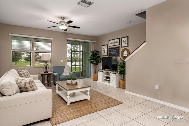 724 ROYAL EMPRESS DRIVE, Ruskin, FL 33570
