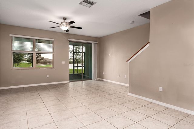 724 ROYAL EMPRESS DRIVE, Ruskin, FL 33570