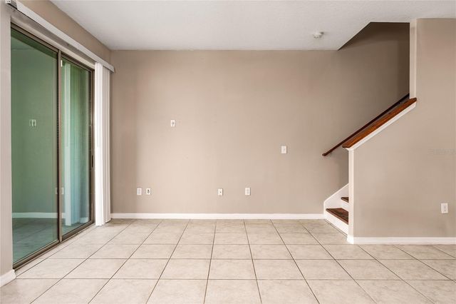 724 ROYAL EMPRESS DRIVE, Ruskin, FL 33570