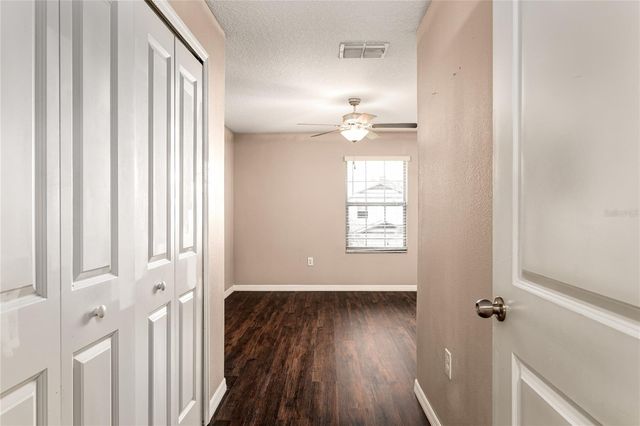 724 ROYAL EMPRESS DRIVE, Ruskin, FL 33570