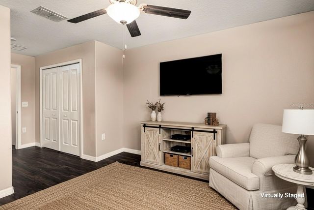 724 ROYAL EMPRESS DRIVE, Ruskin, FL 33570