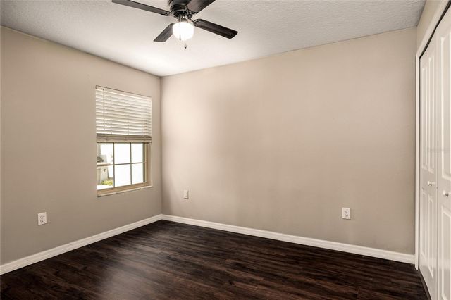 724 ROYAL EMPRESS DRIVE, Ruskin, FL 33570