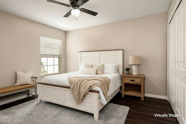 724 ROYAL EMPRESS DRIVE, Ruskin, FL 33570