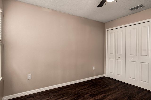 724 ROYAL EMPRESS DRIVE, Ruskin, FL 33570