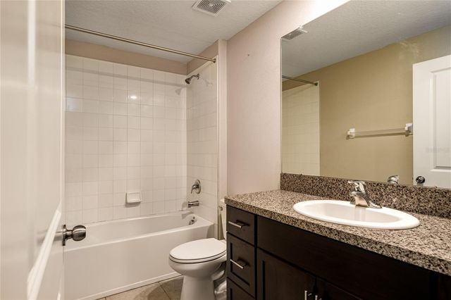 724 ROYAL EMPRESS DRIVE, Ruskin, FL 33570