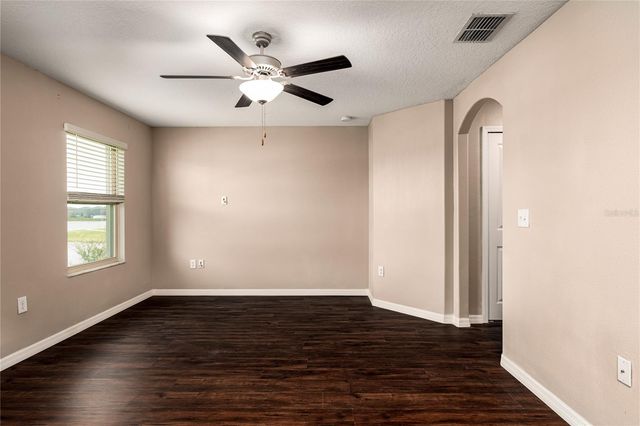 724 ROYAL EMPRESS DRIVE, Ruskin, FL 33570