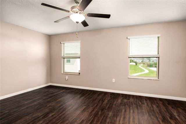 724 ROYAL EMPRESS DRIVE, Ruskin, FL 33570