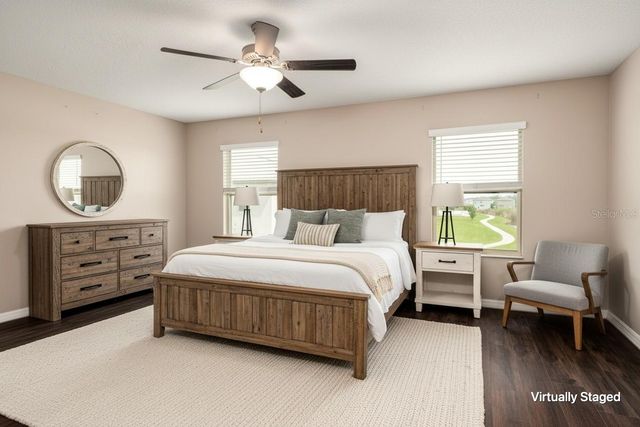 724 ROYAL EMPRESS DRIVE, Ruskin, FL 33570