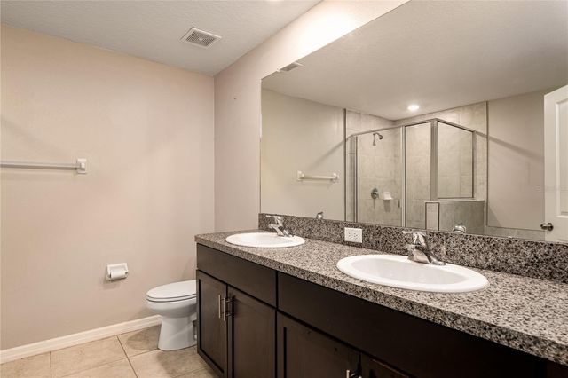 724 ROYAL EMPRESS DRIVE, Ruskin, FL 33570