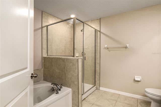 724 ROYAL EMPRESS DRIVE, Ruskin, FL 33570