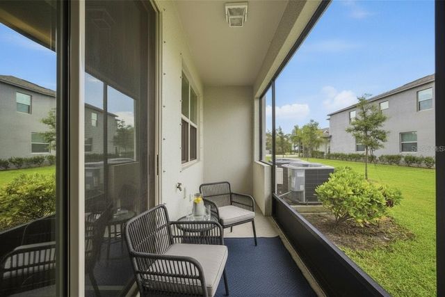 724 ROYAL EMPRESS DRIVE, Ruskin, FL 33570