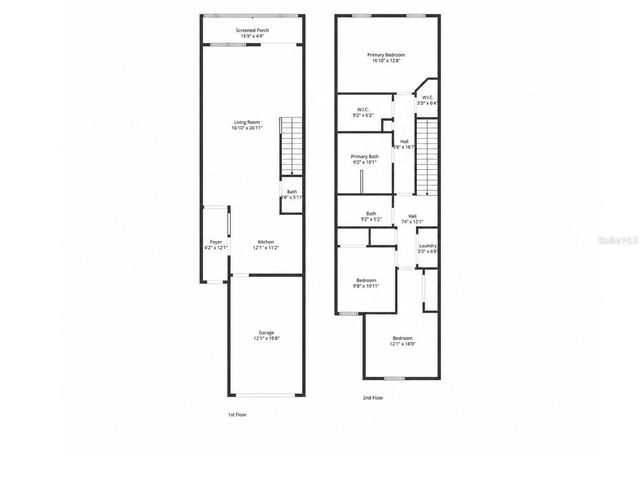 724 ROYAL EMPRESS DRIVE, Ruskin, FL 33570