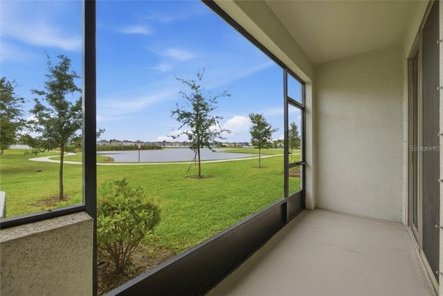 724 ROYAL EMPRESS DRIVE, Ruskin, FL 33570