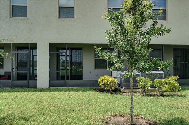 724 ROYAL EMPRESS DRIVE, Ruskin, FL 33570