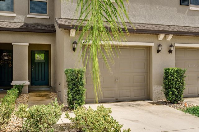 724 ROYAL EMPRESS DRIVE, Ruskin, FL 33570